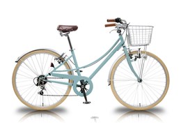 TRAILER Finie TR-CT2603-BL [u[]