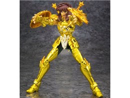 D.D.PANORAMATION V{̓ -Cu-