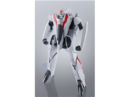 BANDAI HI-METAL R VF-2SS バルキリーII +SAP シルビー・ジーナ機 価格