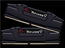 F4-3400C16D-32GVK [DDR4 PC4-27200 16GB 2g]