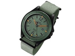 GNXyfBV Lp[ T49932