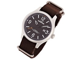 GNXyfBV ~^[ tB[h T49935