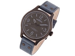 GNXyfBV ~^[ tB[h T49937