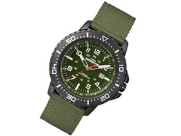 GNXyfBV Abv_[ T49944