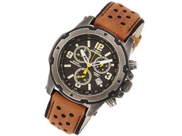 GNXyfBV NmOt TW4B01500