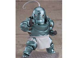 �˂�ǂ낢�� �A���t�H���X�E�G�����b�N