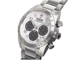 �t�@�X�g���C�_�[ �h�D�J�e�B 42000 [�A���r�A SS�u���X �z���C�g/�u���b�N]