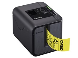 �l�[�������h KL-E550