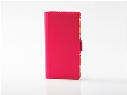 P-02PLFUJMPND [fB[vsN]