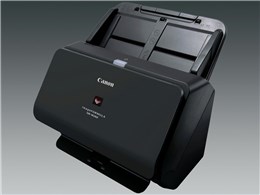 CANON imageFORMULA DR-M260 価格比較 - 価格.com