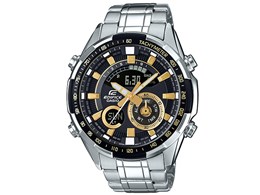 GfBtBX ERA-600D-1A9VUEF [COf]