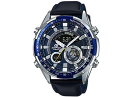 GfBtBX ERA-600L-2AVUDF [COf]