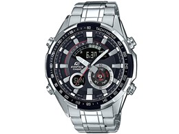 GfBtBX ERA-600D-1AVUDF [COf]