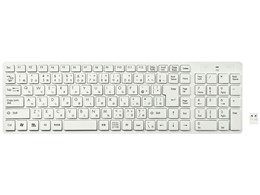 SKB-WL26W [zCg]