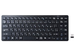 SKB-WL27BK [ubN]
