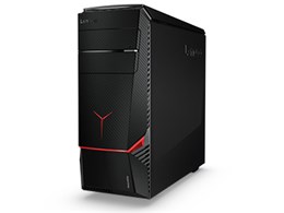 ideacentre Y700 Q[~OPC Core i7E16GB[E2TB HDD+256GB SSD 90DF00JBJM