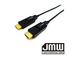 HAM/DTA010M [10m]