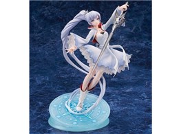 RWBY 1/8 ���C�X�E�V���j�[