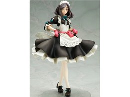 ZuXhSIII codeFVFD 1/7 Sbhnh `G