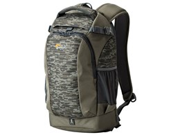 �t���b�v�T�C�h200AW2 [�}�C�J/�s�N�Z���J��]