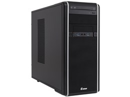 eX.computer G-GEAR GA7J-H91/T