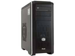 eX.computer G-GEAR neo GX7J-Y91/ZT