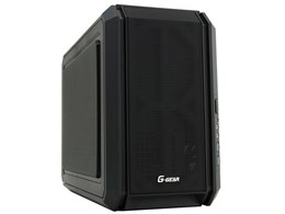 eX.computer G-GEAR mini GI7J-C91/T