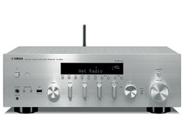 R-N803(S) [Vo[]