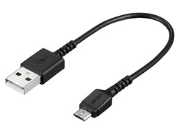 BSMPCMB201BK [ubN 0.1m]