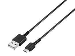 BSMPCMB220BK [ubN 2m]