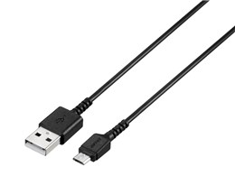 BSMPCMB230BK [ubN 3m]