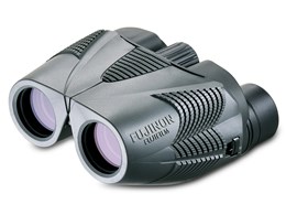 FUJINON KF8x25M-R
