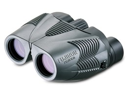 FUJINON KF10x25M-R