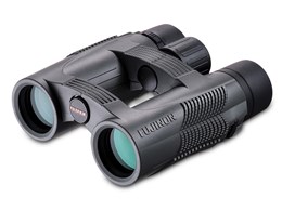 FUJINON KF8x32W-R