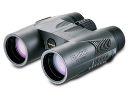 FUJINON KF8x42H-R