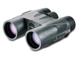 FUJINON KF10x42H-R