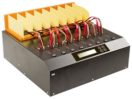 do SAS 1F7 KD25/35SAS8