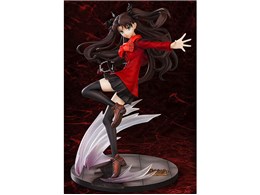 Fate/stay night [Unlimited Blade Works] 1/7 z