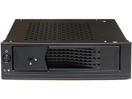 HDD-EBAY-BK [ubN]