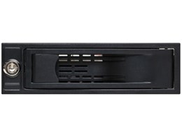 HDD-DOOR3.5BK [ubN]
