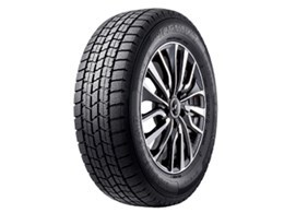ICE NAVI 7 245/45R19 98Q