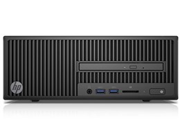 HP 280 G2 SF モニターセットキャンペーン