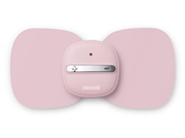 ݃PA MXTS-MR200P1P [sN]