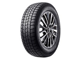 グッドイヤー ICE NAVI 7 205/55R16 91Q 価格比較 - 価格.com