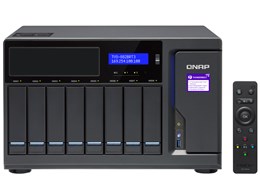 TVS-882BRT3-ODD-i5-16G