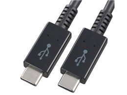AudioComm SMT-L20CC-K [2m]