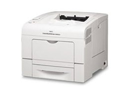 Color MultiWriter 5900C2 PR-L5900C2