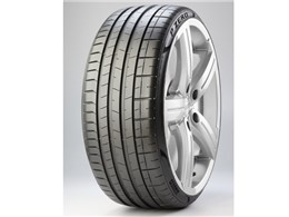 P ZERO PZ4 225/45ZR18 (95Y) XL