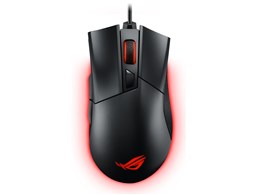 ASUS ROG Gladius II 価格比較 - 価格.com