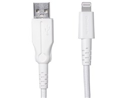 OWL-CBKLT7-WH [�z���C�g]
